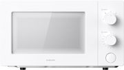 xiaomi microwave oven 20lt white bhr7990eu photo