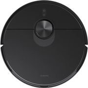 xiaomi robot vacuum s20 black eu bhr8158eu photo