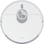 xiaomi robot vacuum s20 white eu bhr8159eu photo