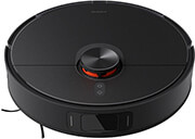 xiaomi robot vacuum s20 black bhr8628eu photo