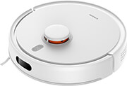 xiaomi robot vacuum s20 white eu bhr8629eu photo