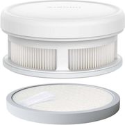 xiaomi vacuum cleaner g20 lite filter kit bhr8531gl photo