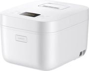 xiaomi multifunctional rice cooker 4l eu bhr9044eu photo