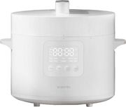 xiaomi electric pressure cooker 48l eu bhr8845eu photo