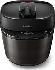 philips hd2151 40 multi function pressure cooker photo