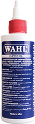 wahl ladi lipansis lepidon clipper oil 1183ml 3310 1102 photo