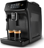 kafetiera espresso philips ep1220 00 photo