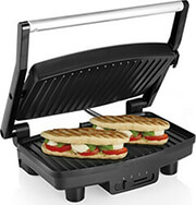 tostiera grill tristar gr 2856 1500w photo