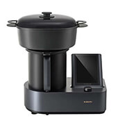 foyrnaki rompot 22lt xiaomi bhr5930eu smart cooking mayro photo