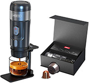 foriti mixani espresso hibrew h4a premium 3 se 1 15 bar 80w photo