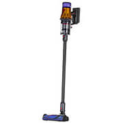 epanafortizomeni skoypa dyson v12 detect slim absolute photo