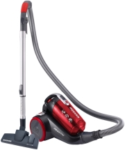 ilektriki skoypa 800w hoover rc71 rc10011 photo