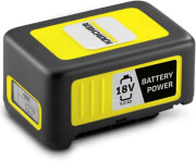 mpataria karcher battery power 18 50 18v 5ah 2445 0350 photo