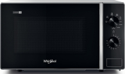 foyrnos mikrokymaton whirlpool mwp103sb photo