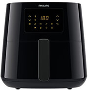 friteza philips hd9280 90 xl essential 62lt photo