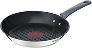 tefal tigani gkriliera daily cook 26cm g7314055 photo