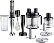 rabdomplenter 1200w braun set mq9187xli photo