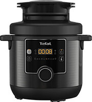 tefal turbo cuisine fry cy778830 photo