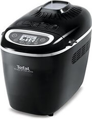 artoparaskeyastis 1600w tefal pf611838 1500gr photo