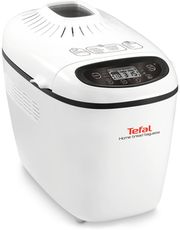 artoparaskeyastis 1600w tefal pf610138 photo