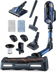 ilektriki skoypa stick rowenta cordless x force 1160 aqua rh9890wo photo