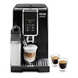 kafetiera espresso 15bar delonghi dinamica ecam 35050b photo