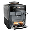 kafetiera espresso 15bar siemens eq6 plus te65120 photo