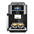 kafetiera espresso 19bar siemens ti9573x9rw eq9 s photo