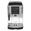 delonghi ecam 22030sb ecam photo