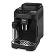 delonghi ecam 29051b magnifica evo photo