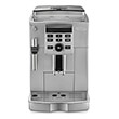 delonghi ecam 23120sbecam photo