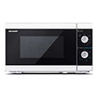 foyrnos mikrokymaton sharp yc mg01e w microwave gr photo