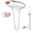 philips lumea advanced laser hair removal bri921 00 ipl photo