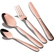 set maxairopiroyna 24 tmx rose gold editionberlinger hausbh 2619na photo