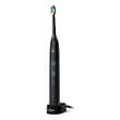 philips 4500 series built in pressure sensor sonic electric toothbrush photo