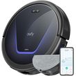 anker eufy robovac g50 hybrid photo