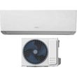 air condition mbo mbo h12a4 mar3di eu wi fi 12000b photo