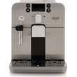 kafetiera espresso 15bar gaggia ri8760 02 anima cmf barista plus photo