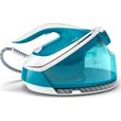 systima sideromatos philips gc7920 20 steam ironing station 15 l steamglide soleplate aqua colour photo