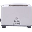 estia fryganiera gusto 2th 750w leyki 06 13820 photo