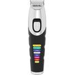 epanafortizomeno trimmer wahl color trim 09893 0443 photo