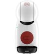 kafetiera krups piccolo xs nescafe dolce gusto kp1a31 white photo