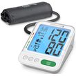 medisana upper arm blood pressure monitor bu 584 connect photo