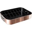 berlinger haus antikollitiko tapsi me sxara metallic line rose gold edition bh 7845 photo