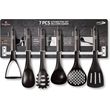 berlinger haus set ergaleia koyzinas 7tmx me epitoixia basi carbon pro edition bh 6330 photo