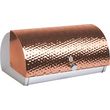 berlinger haus psomiera apo anoxeidoto atsali special rose gold edition bh 6714 photo