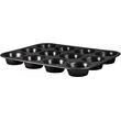 antikollitiki forma gia muffin 12 theseon berlinger haus bh 1436 photo