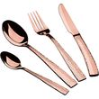 set maxairopiroyna 24 tmx inox se rose gold berlinger haus bh 2617na photo