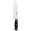 estia maxairi santoku butcher anoxeidoto 23mm 01 7010 photo