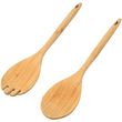 estia koytala piroyna bamboo essentials set 2 tem 01 20224 photo